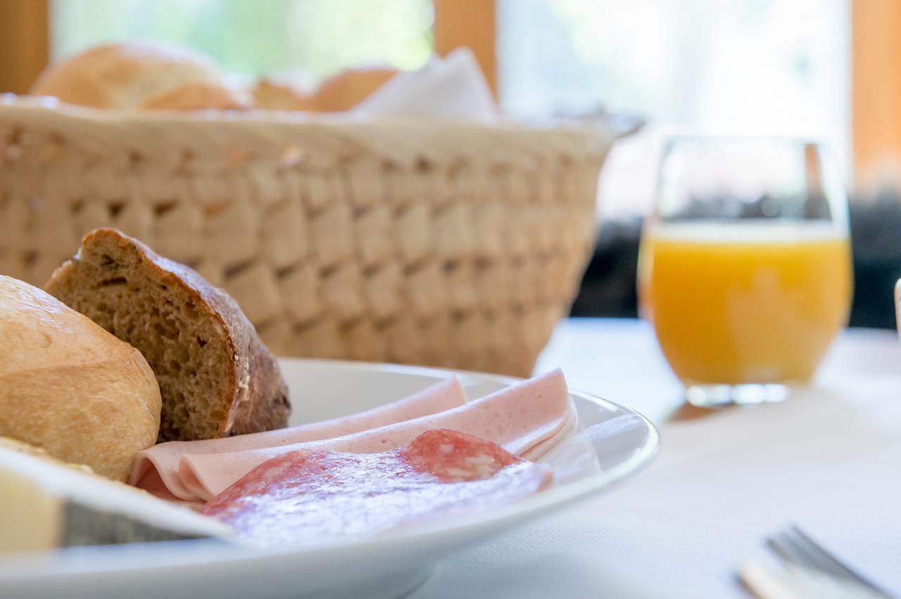 Boutique Hotel Cervus Sankt Moritz Zewnętrze zdjęcie